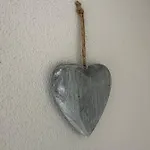 Oberfoerstchen *