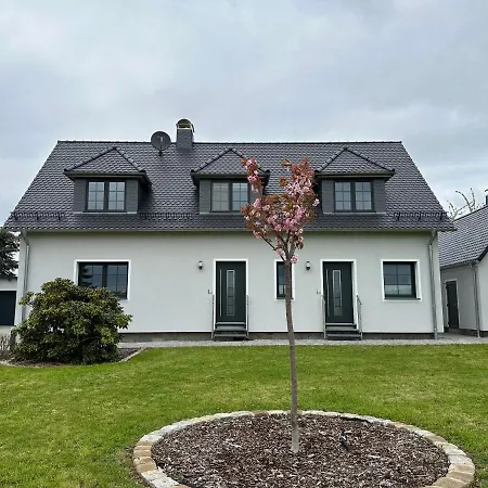 Oberfoerstchen