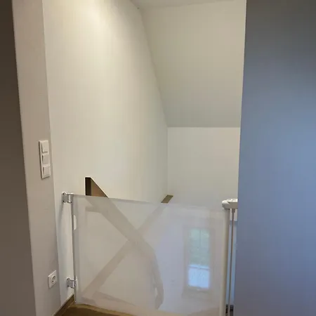 Oberfoerstchen Göda