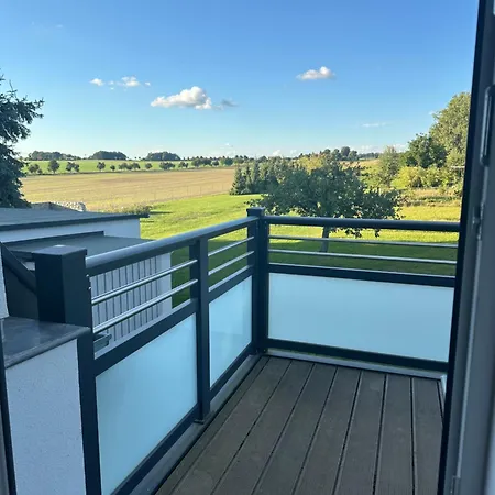 Oberfoerstchen * Göda