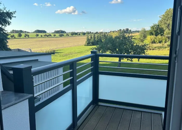 Oberfoerstchen * Goda